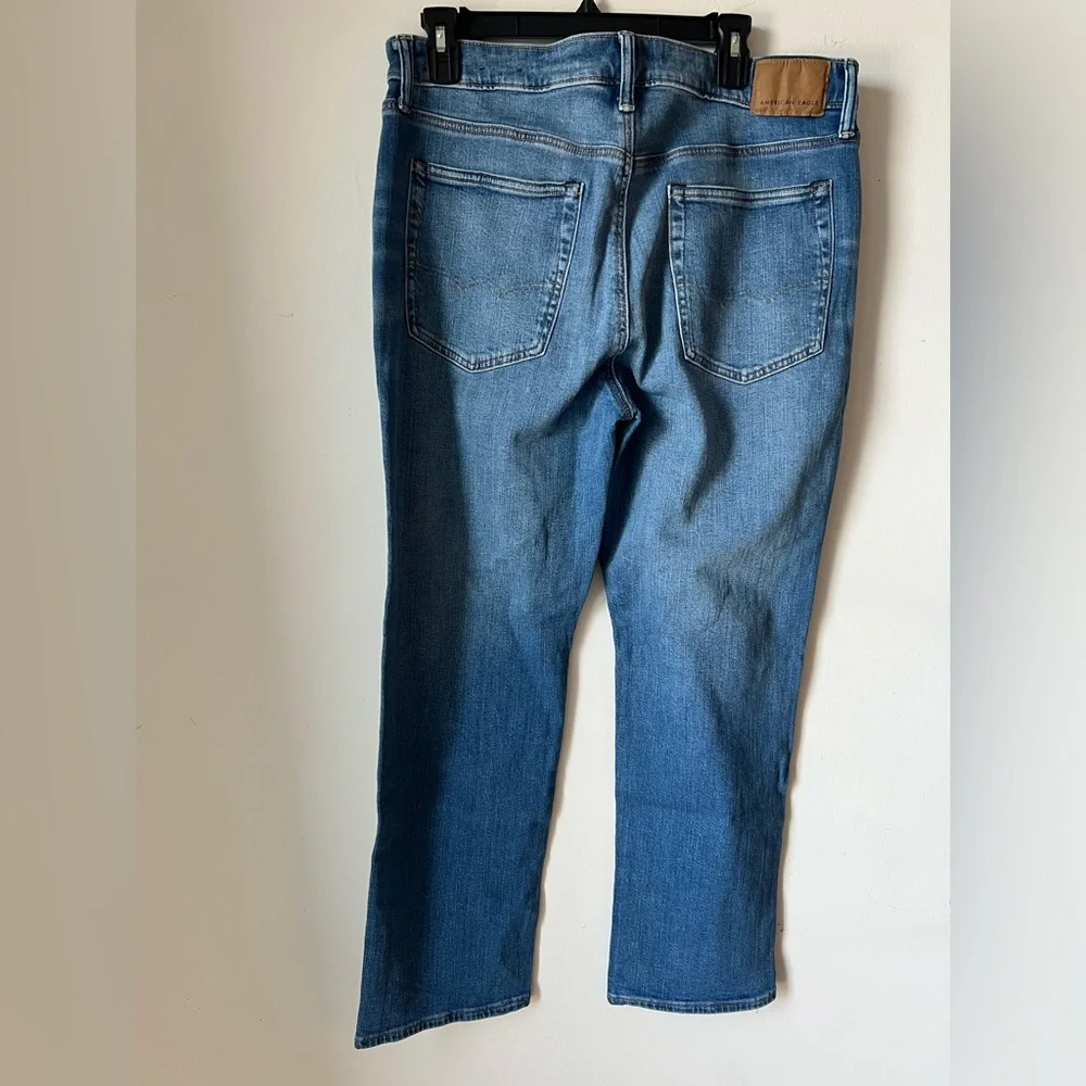 Sold - Picture 3 of 7